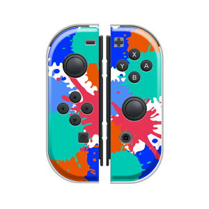 Nintendo Switch Nintendo Switch2 �L�@EL���f�� switch switch2 �P�[�X �C�V�� �X�C�b�` �X�C�b�`2 ������ �������� ���O �l�[�� �a���� �N���X�}�X �W���C�R�� �P�[�X �J�o�[ �X�C�b�`�P�[�X �C���N �y���L