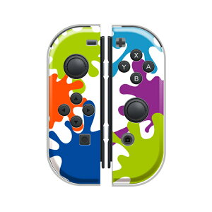 Nintendo Switch Nintendo Switch2 �L�@EL���f�� switch switch2 �P�[�X �C�V�� �X�C�b�` �X�C�b�`2 ������ �������� ���O �l�[�� �a���� �N���X�}�X �W���C�R�� �P�[�X �J�o�[ �X�C�b�`�P�[�X �C���N �y���L