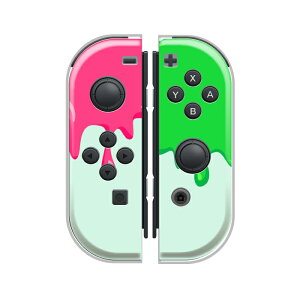 Nintendo Switch Nintendo Switch2 L@ELf switch switch2 P[X CV XCb` XCb`2   O l[ a NX}X WCR P[X Jo[ XCb`P[X  ی 