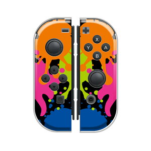 Nintendo Switch Nintendo Switch2 �L�@EL���f�� switch switch2 �P�[�X �C�V�� �X�C�b�` �X�C�b�`2 ������ �������� ���O �l�[�� �a���� �N���X�}�X �W���C�R�� �P�[�X �J�o�[ �X�C�b�`�P�[�X �C���N �y���L