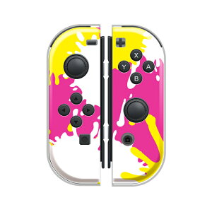 �_30%OFF�N�[�|���z�z �Z�[���^ Nintendo Switch Nintendo Switch2 �L�@EL���f�� switch switch2 �P�[�X �C�V�� �X�C�b�` �X�C�b�`2 ������ �������� ���O �l�[�� �a���� �N���X�}�X �W���C�R�� �P�[�X �J�o�[ 