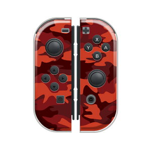 30%N[|ubNtCf[ Nintendo Switch Nintendo Switch2 L@ELf switch switch2 P[X CV XCb` XCb`2   O l[ a NX}X WCR P[