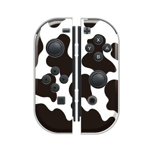 Nintendo Switch Nintendo Switch2 L@ELf switch switch2 P[X CV XCb` XCb`2   O l[ a NX}X WCR P[X Jo[ XCb`P[X  ی 