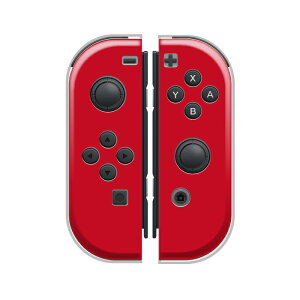 30%N[|ubNtCf[ Nintendo Switch Nintendo Switch2 L@ELf switch switch2 P[X CV XCb` XCb`2   O l[ a NX}X WCR P[