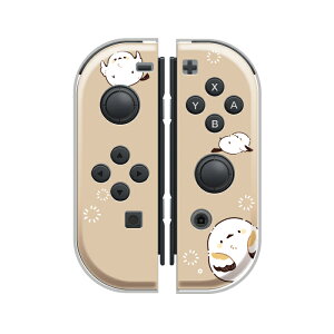 Nintendo Switch Nintendo Switch2 L@ELf switch switch2 P[X CV XCb` XCb`2   O l[ a NX}X WCR P[X Jo[ XCb`P[X V}GiK 