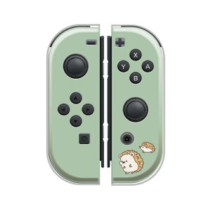 30%N[|ubNtCf[ Nintendo Switch Nintendo Switch2 L@ELf switch switch2 P[X CV XCb` XCb`2   O l[ a NX}X WCR P[