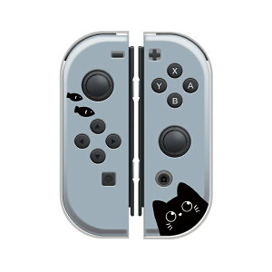 Nintendo Switch Nintendo Switch2 L@ELf switch switch2 P[X CV XCb` XCb`2   O l[ a NX}X WCR P[X Jo[ XCb`P[X  ی 