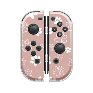 30%N[|ubNtCf[ Nintendo Switch Nintendo Switch2 L@ELf switch switch2 P[X CV XCb` XCb`2   O l[ a NX}X WCR P[