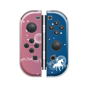 30%N[|ubNtCf[ Nintendo Switch Nintendo Switch2 L@ELf switch switch2 P[X CV XCb` XCb`2   O l[ a NX}X WCR P[