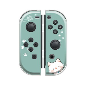 30%N[|ubNtCf[ Nintendo Switch Nintendo Switch2 L@ELf switch switch2 P[X CV XCb` XCb`2   O l[ a NX}X WCR P[