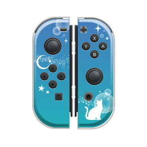 30%N[|ubNtCf[ Nintendo Switch Nintendo Switch2 L@ELf switch switch2 P[X CV XCb` XCb`2   O l[ a NX}X WCR P[