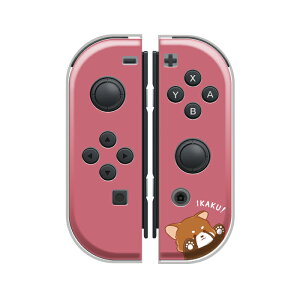 30%N[|ubNtCf[ Nintendo Switch Nintendo Switch2 L@ELf switch switch2 P[X CV XCb` XCb`2   O l[ a NX}X WCR P[