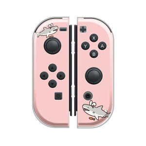 30%N[|ubNtCf[ Nintendo Switch Nintendo Switch2 L@ELf switch switch2 P[X CV XCb` XCb`2   O l[ a NX}X WCR P[