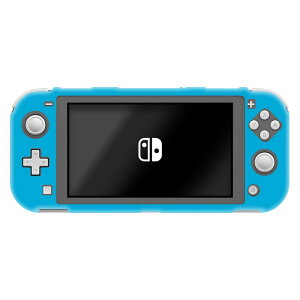 _zN[|zz^ \ Nintendo Switch lite P[X CV XCb` Cg P[X Jo[ XCb`CgP[X O l[  a NX}X v[g lC 킢 