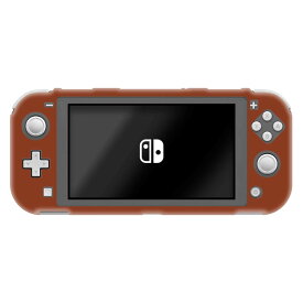 ＼ポイント10倍！今だけ／名入れ可能 Nintendo Switch lite ケース 任天堂 スイッチ ライト ケース カバー スイッチライトケース 名前 ネーム 印刷 誕生日 クリスマス プレゼント 人気 かわいい おしゃれ 保護 オリジナル 名前入り 無地 ソリッドカラー カラフル パス