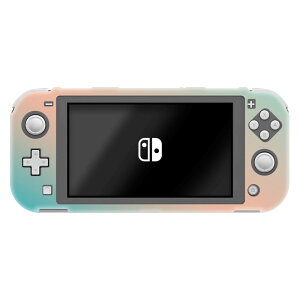 _zN[|zz^ \ Nintendo Switch lite P[X CV XCb` Cg P[X Jo[ XCb`CgP[X O l[  a NX}X v[g lC 킢 
