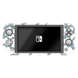 \ Nintendo Switch lite P[X CV XCb` Cg P[X Jo[ XCb`CgP[X O l[  a NX}X v[g lC 킢  ی IWi 