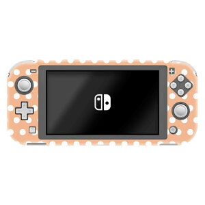 _zN[|zz^ \ Nintendo Switch lite P[X CV XCb` Cg P[X Jo[ XCb`CgP[X O l[  a NX}X v[g lC 킢 