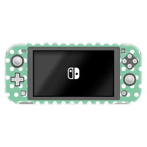 任天堂 switch ライト 任天堂スイッチ ライト の人気商品一覧 安い商品 