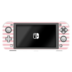 \ Nintendo Switch lite P[X CV XCb` Cg P[X Jo[ XCb`CgP[X O l[  a NX}X v[g lC 킢  ی IWi 