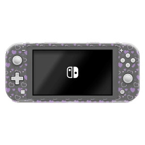 \ Nintendo Switch lite P[X CV XCb` Cg P[X Jo[ XCb`CgP[X O l[  a NX}X v[g lC 킢  ی IWi 