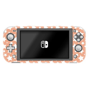 \ Nintendo Switch lite P[X CV XCb` Cg P[X Jo[ XCb`CgP[X O l[  a NX}X v[g lC 킢  ی IWi 