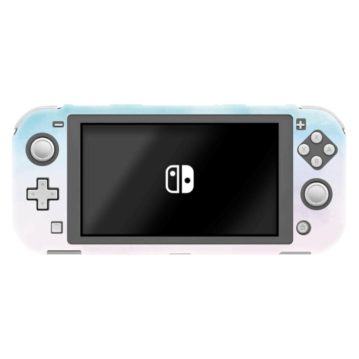 楽天市場】名入れ可能 Nintendo Switch lite ケース 任天堂 スイッチ 