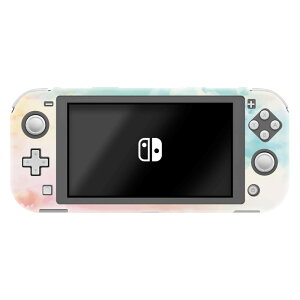 \ Nintendo Switch lite P[X CV XCb` Cg P[X Jo[ XCb`CgP[X O l[  a NX}X v[g lC 킢  ی IWi 