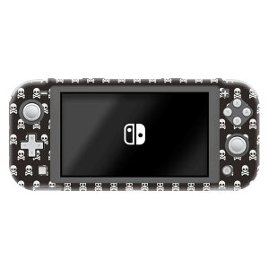 \ Nintendo Switch lite P[X CV XCb` Cg P[X Jo[ XCb`CgP[X O l[  a NX}X v[g lC 킢  ی IWi 