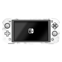 楽天市場】nintendo switch lite（カラーホワイト）（Nintendo Switch 