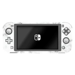\ Nintendo Switch lite P[X CV XCb` Cg P[X Jo[ XCb`CgP[X O l[  a NX}X v[g lC 킢  ی IWi 