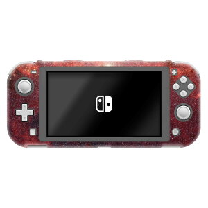 _30%OFFN[|zz^ \ Nintendo Switch lite P[X CV XCb` Cg P[X Jo[ XCb`CgP[X O l[  a NX}X v[g lC 킢 