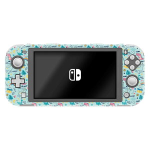 \ Nintendo Switch lite P[X CV XCb` Cg P[X Jo[ XCb`CgP[X O l[  a NX}X v[g lC 킢  ی IWi 