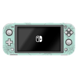 _zN[|zz^ \ Nintendo Switch lite P[X CV XCb` Cg P[X Jo[ XCb`CgP[X O l[  a NX}X v[g lC 킢 