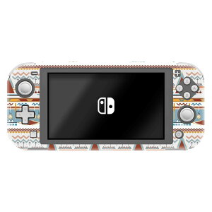 \ Nintendo Switch lite P[X CV XCb` Cg P[X Jo[ XCb`CgP[X O l[  a NX}X v[g lC 킢  ی IWi 
