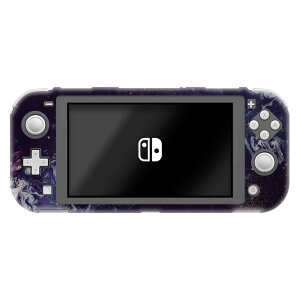 _zN[|zz^ \ Nintendo Switch lite P[X CV XCb` Cg P[X Jo[ XCb`CgP[X O l[  a NX}X v[g lC 킢 