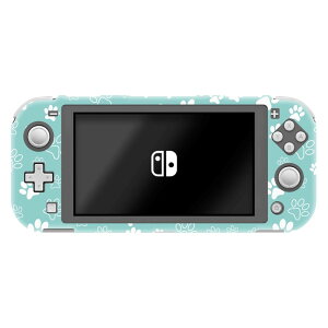 \ Nintendo Switch lite P[X CV XCb` Cg P[X Jo[ XCb`CgP[X O l[  a NX}X v[g lC 킢  ی IWi 