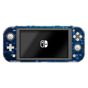 \ Nintendo Switch lite P[X CV XCb` Cg P[X Jo[ XCb`CgP[X O l[  a NX}X v[g lC 킢  ی IWi 