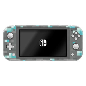 \ Nintendo Switch lite P[X CV XCb` Cg P[X Jo[ XCb`CgP[X O l[  a NX}X v[g lC 킢  ی IWi 