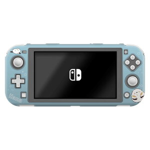 \ Nintendo Switch lite P[X CV XCb` Cg P[X Jo[ XCb`CgP[X O l[  a NX}X v[g lC 킢  ی IWi 