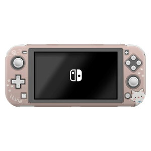 \ Nintendo Switch lite P[X CV XCb` Cg P[X Jo[ XCb`CgP[X O l[  a NX}X v[g lC 킢  ی IWi 