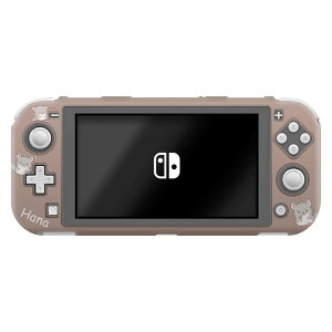 \ Nintendo Switch lite P[X CV XCb` Cg P[X Jo[ XCb`CgP[X O l[  a NX}X v[g lC 킢  ی IWi 