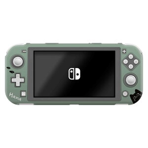 \ Nintendo Switch lite P[X CV XCb` Cg P[X Jo[ XCb`CgP[X O l[  a NX}X v[g lC 킢  ی IWi 