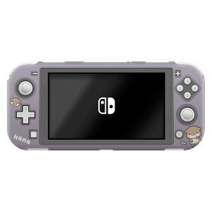 \ Nintendo Switch lite P[X CV XCb` Cg P[X Jo[ XCb`CgP[X O l[  a NX}X v[g lC 킢  ی IWi 