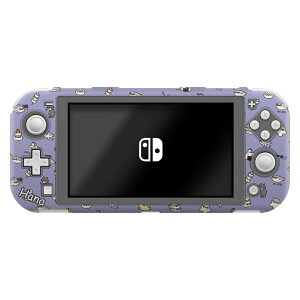 _zN[|zz^ \ Nintendo Switch lite P[X CV XCb` Cg P[X Jo[ XCb`CgP[X O l[  a NX}X v[g lC 킢 