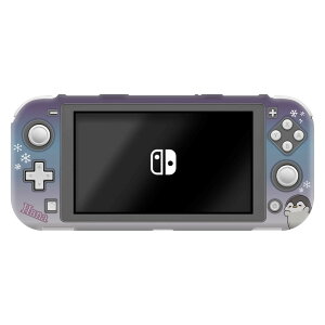 _zN[|zz^ \ Nintendo Switch lite P[X CV XCb` Cg P[X Jo[ XCb`CgP[X O l[  a NX}X v[g lC 킢 