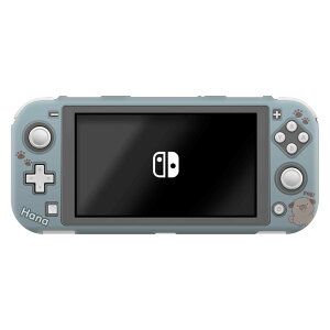 \ Nintendo Switch lite P[X CV XCb` Cg P[X Jo[ XCb`CgP[X O l[  a NX}X v[g lC 킢  ی IWi 
