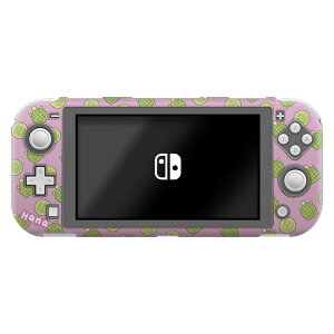 _zN[|zz^ \ Nintendo Switch lite P[X CV XCb` Cg P[X Jo[ XCb`CgP[X O l[  a NX}X v[g lC 킢 