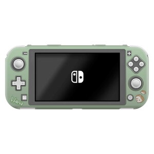 _zN[|zz^ \ Nintendo Switch lite P[X CV XCb` Cg P[X Jo[ XCb`CgP[X O l[  a NX}X v[g lC 킢 
