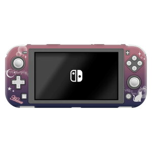 \ Nintendo Switch lite P[X CV XCb` Cg P[X Jo[ XCb`CgP[X O l[  a NX}X v[g lC 킢  ی IWi 